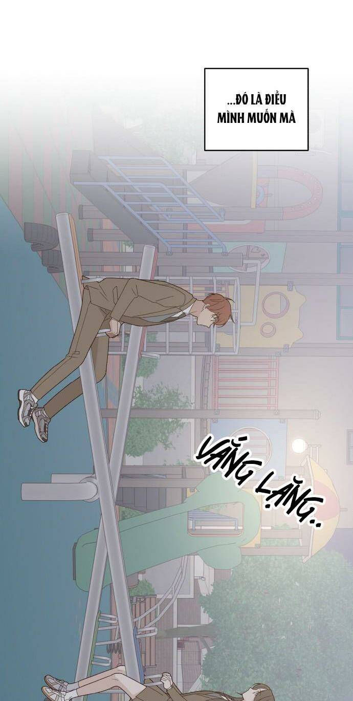 lén lút quện nhau chapter 7 85