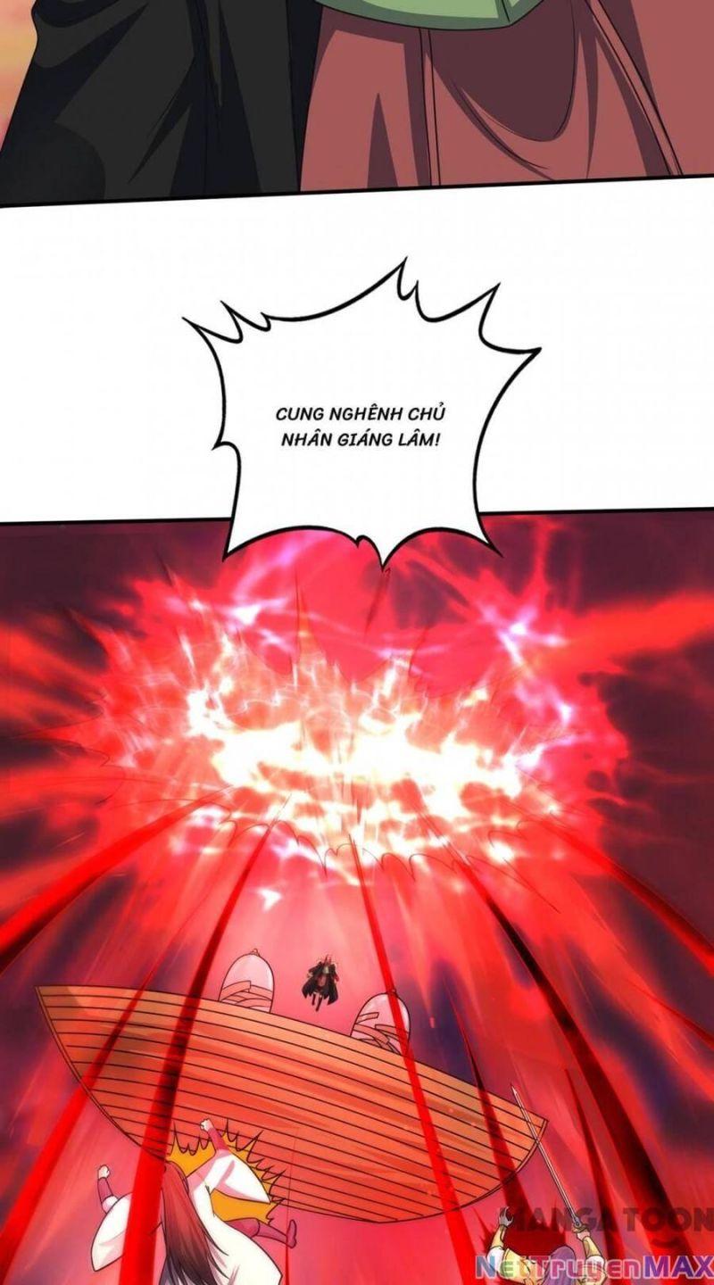 tối cường thần y tại đô thị chapter 305 36