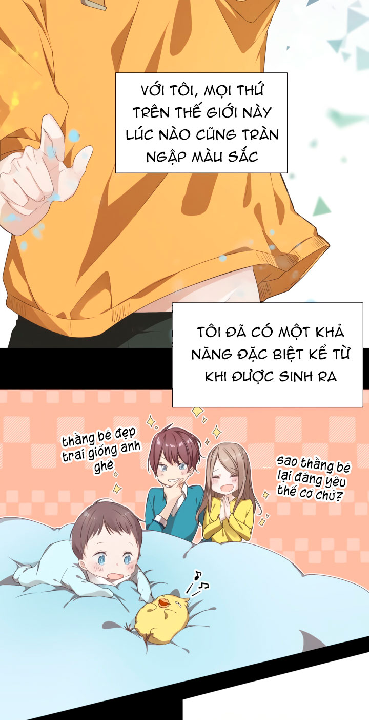 nụ hoa của newton chapter 1.1 21