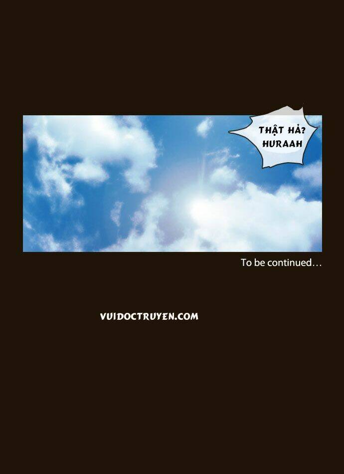 hội ảo thuật chapter 103 45