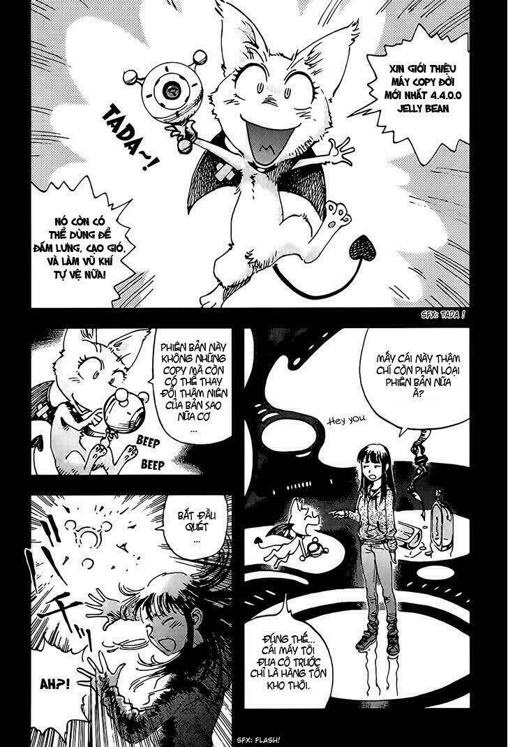 hoshi no ponko to toufuya reiko chapter 3 42