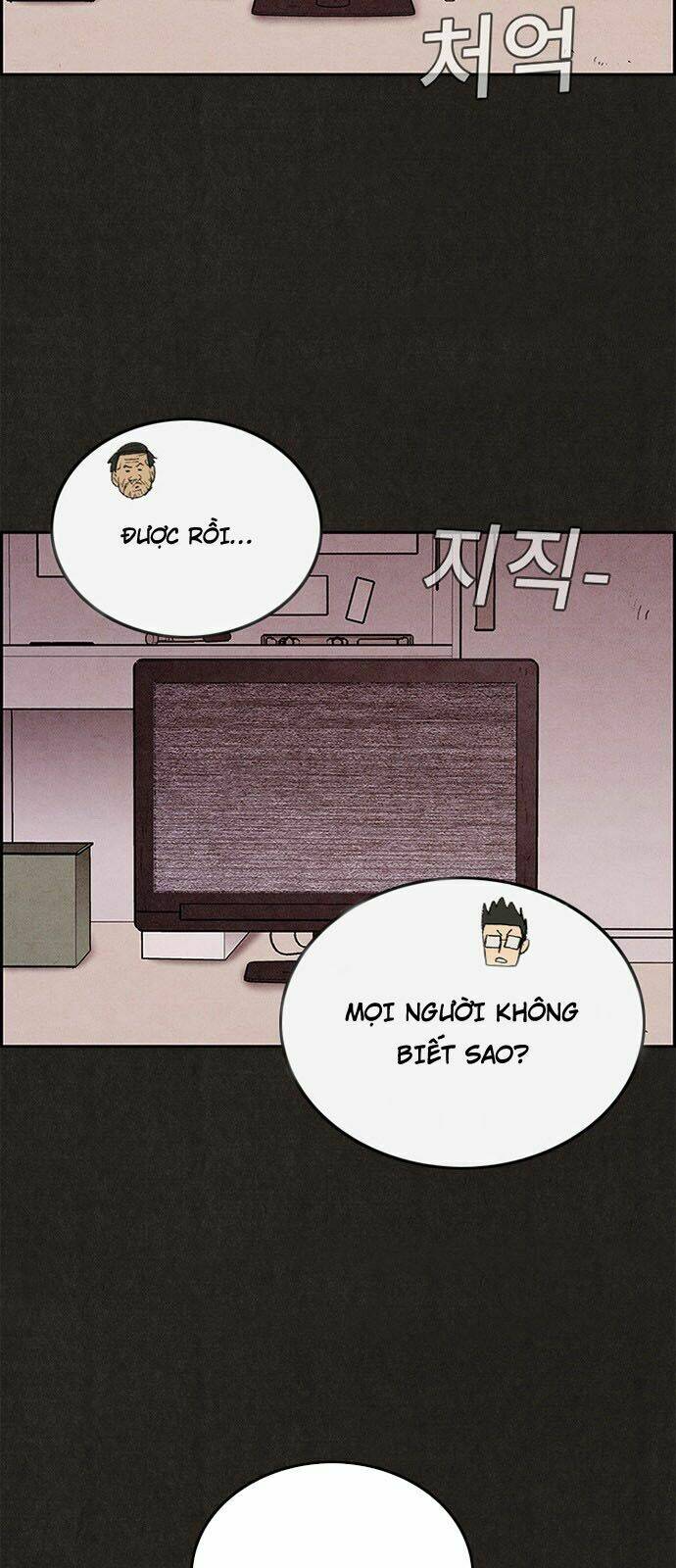 quái vật tại chung cư xanh chapter 29 50