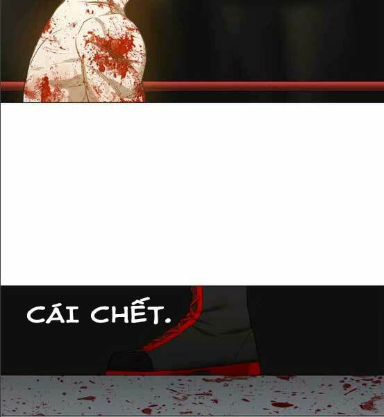 võ sĩ - the boxer chapter 102 175