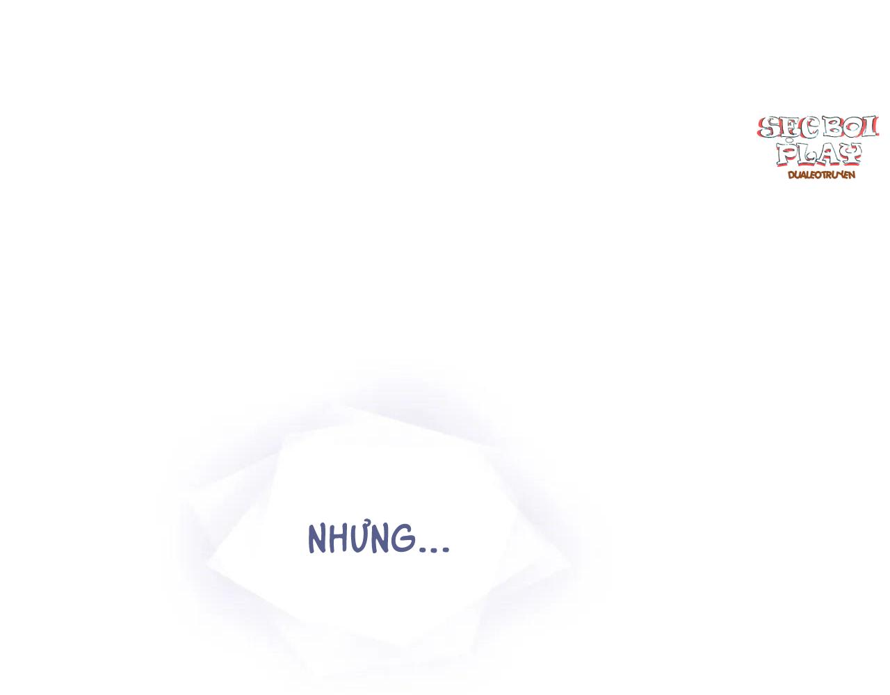 nghiện cuồng công - bdsm cùng sẹc chapter 13 71