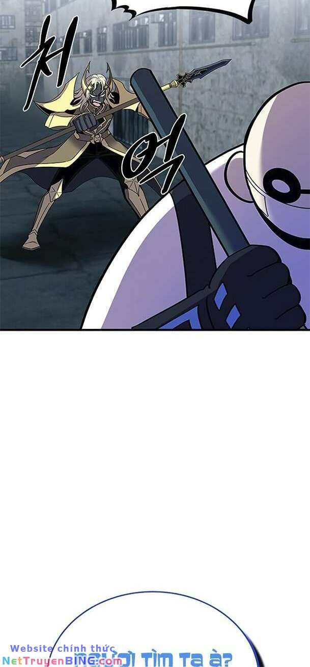 chuyển sinh thành ác nhân chapter 125 56