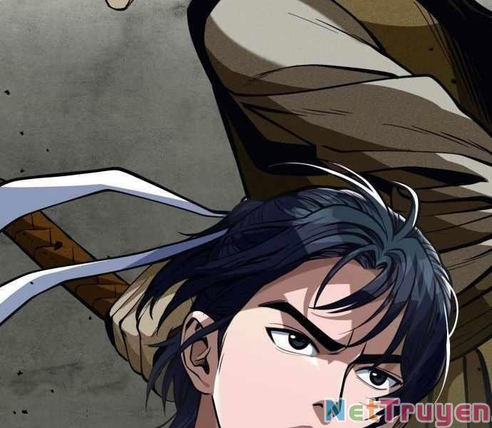 con trai út nhà ha buk paeng chapter 1 328