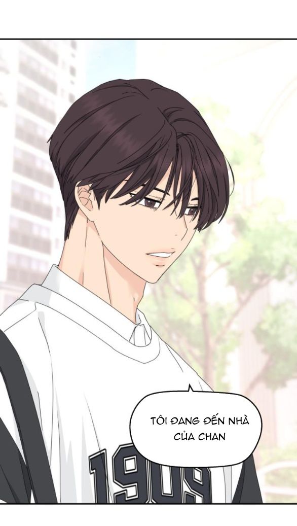 sam yi tái sinh chapter 15.1 21