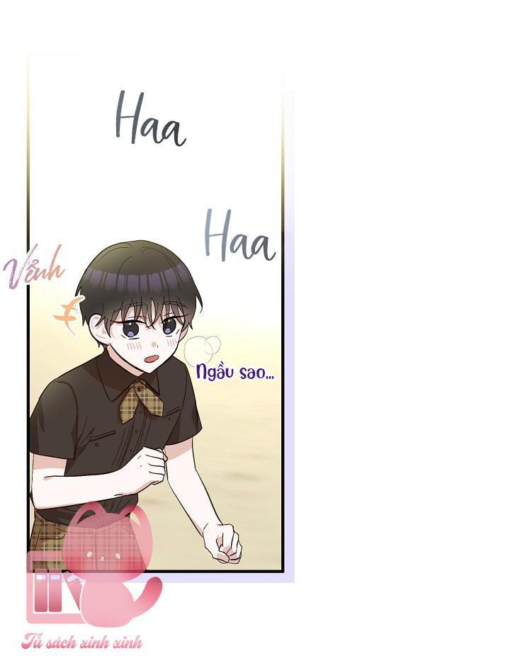 bác sĩ hoàn thành trách nhiệm rồi chapter 9 18