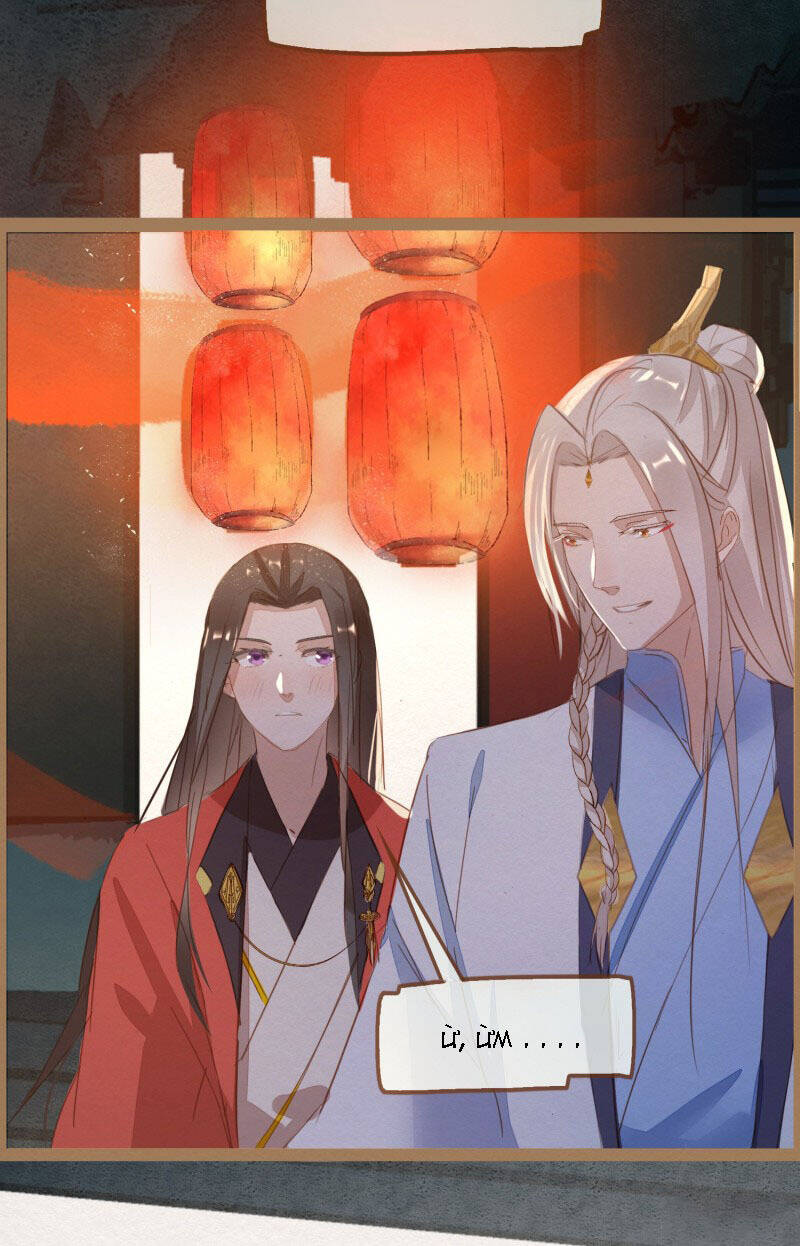 thiếu phật chapter 4 26
