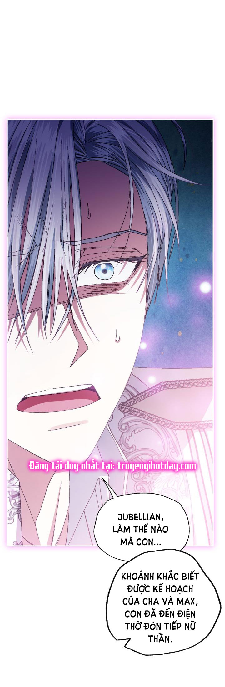 cha à, con không muốn kết hôn đâu chapter 119.2 22