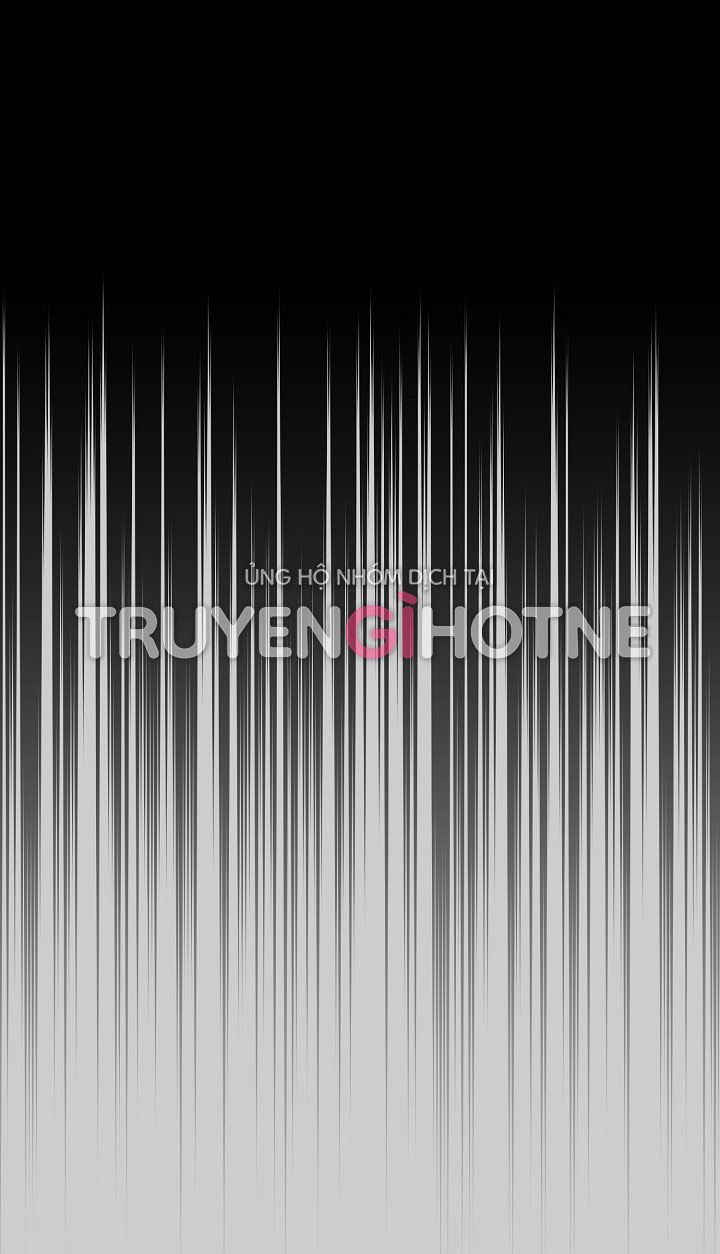 trở thành vợ thái tử quái vật chapter 68.1 14