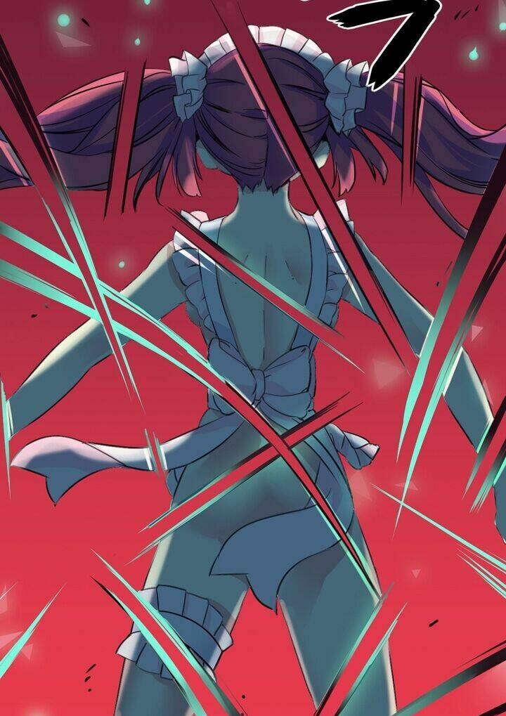 amentia chapter 5 29