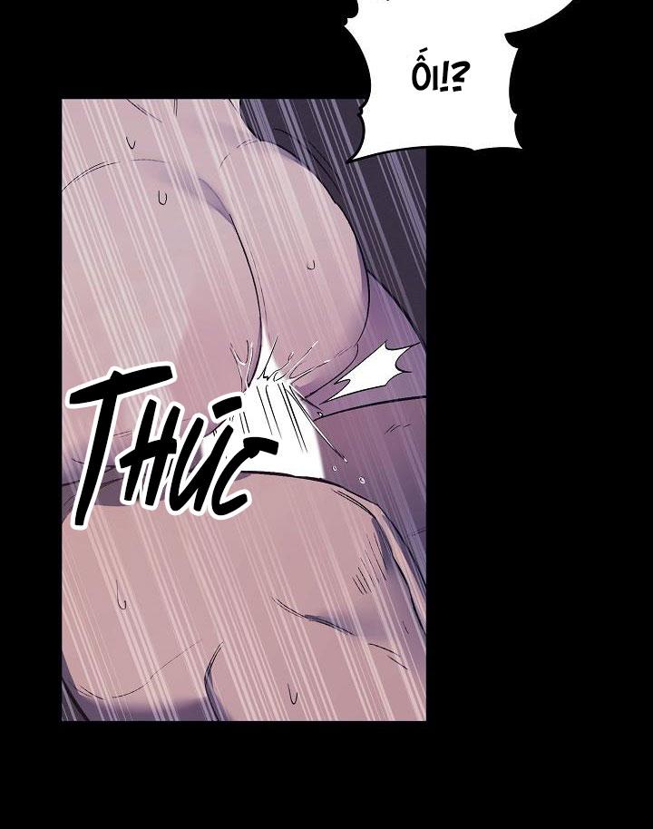 làm dâu nhà tài phiệt họ kang chapter 7 38