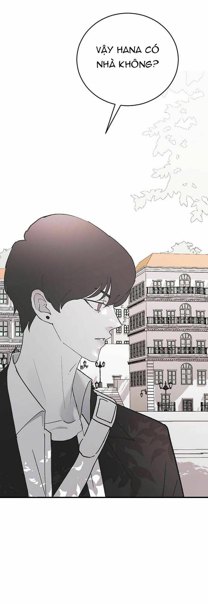 ba người anh trai cực phẩm của tôi chapter 44 55