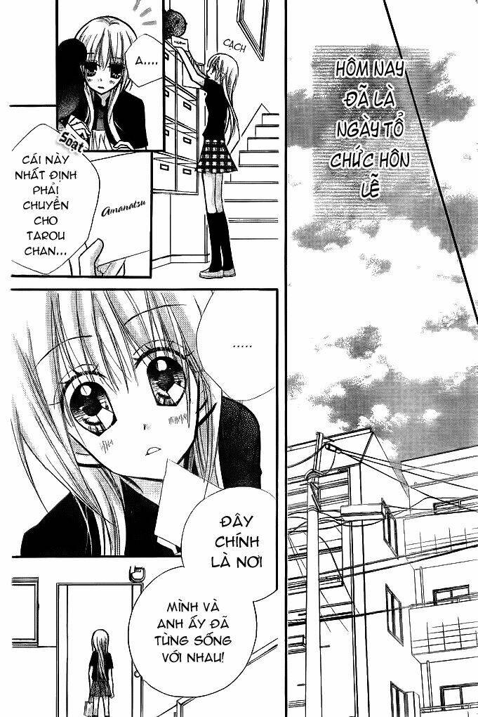 orange planet chapter 20 13