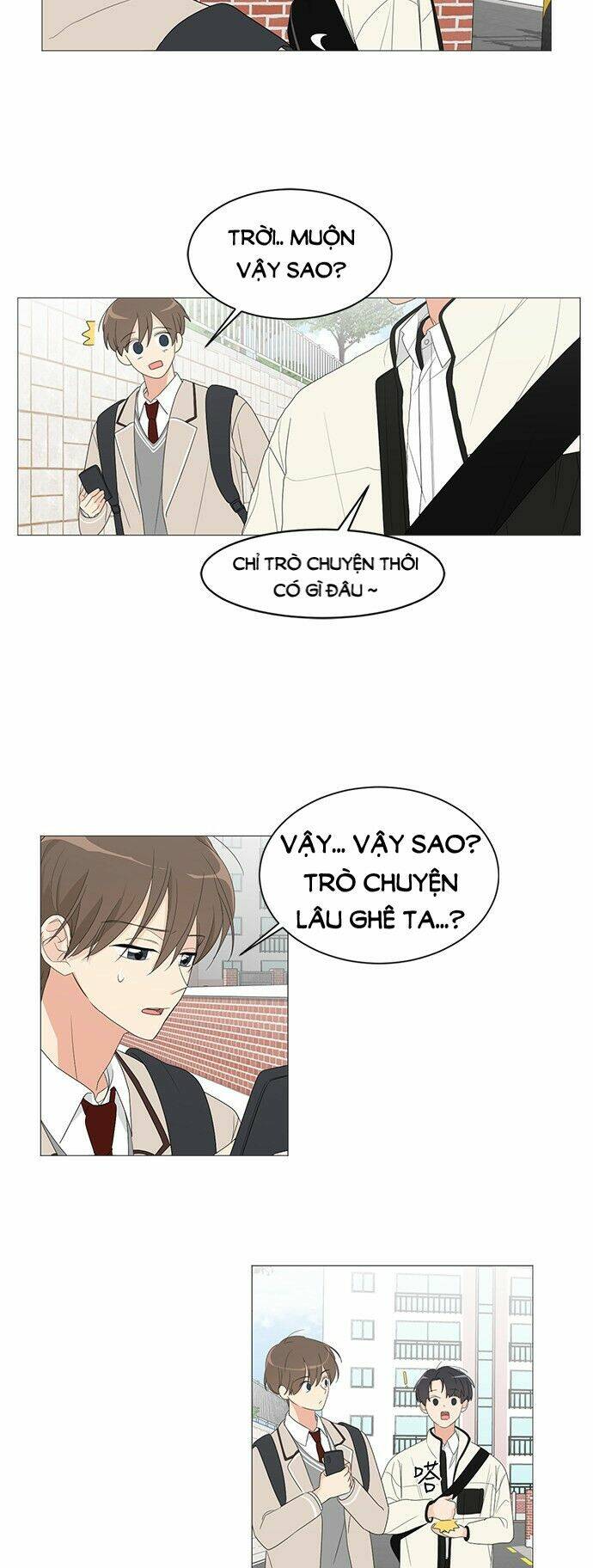 thiếu nữ 1m8 chapter 5 6