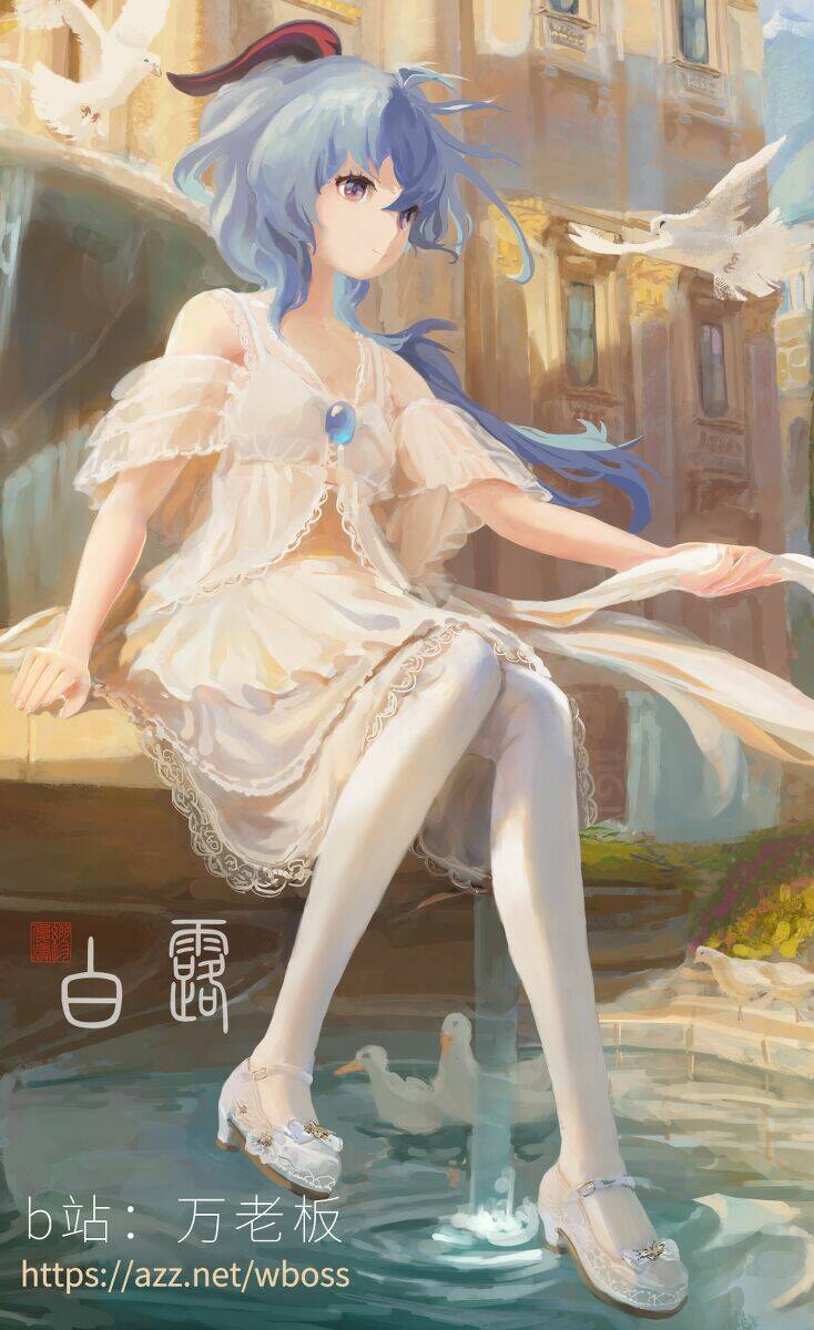 album natural wallpapers chapter 74 5