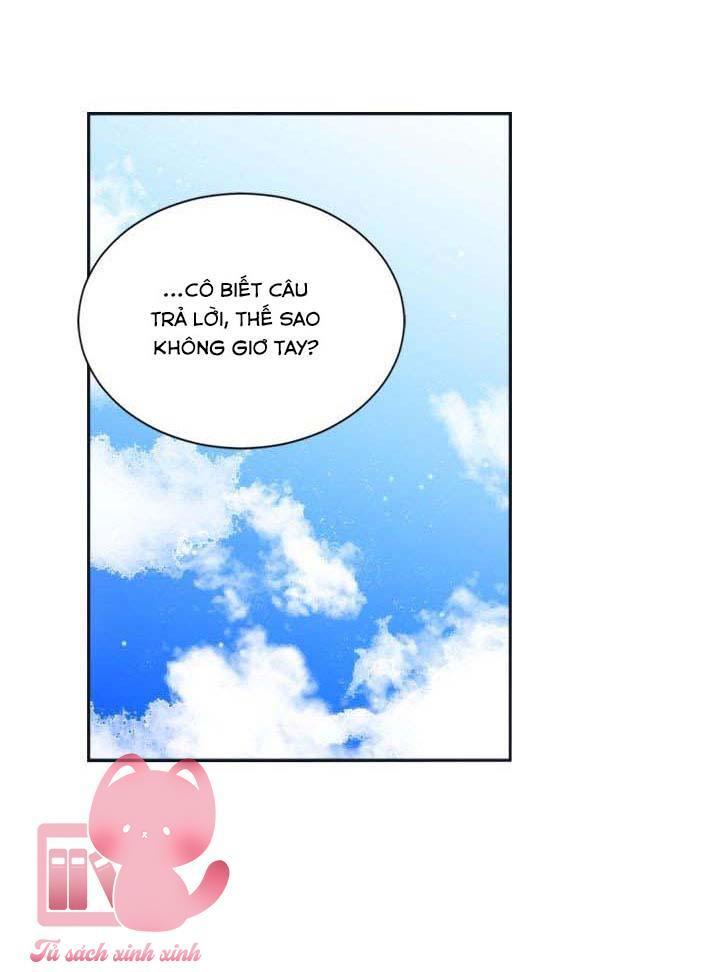 nguyện ước vô vọng của ma nữ chapter 34 49