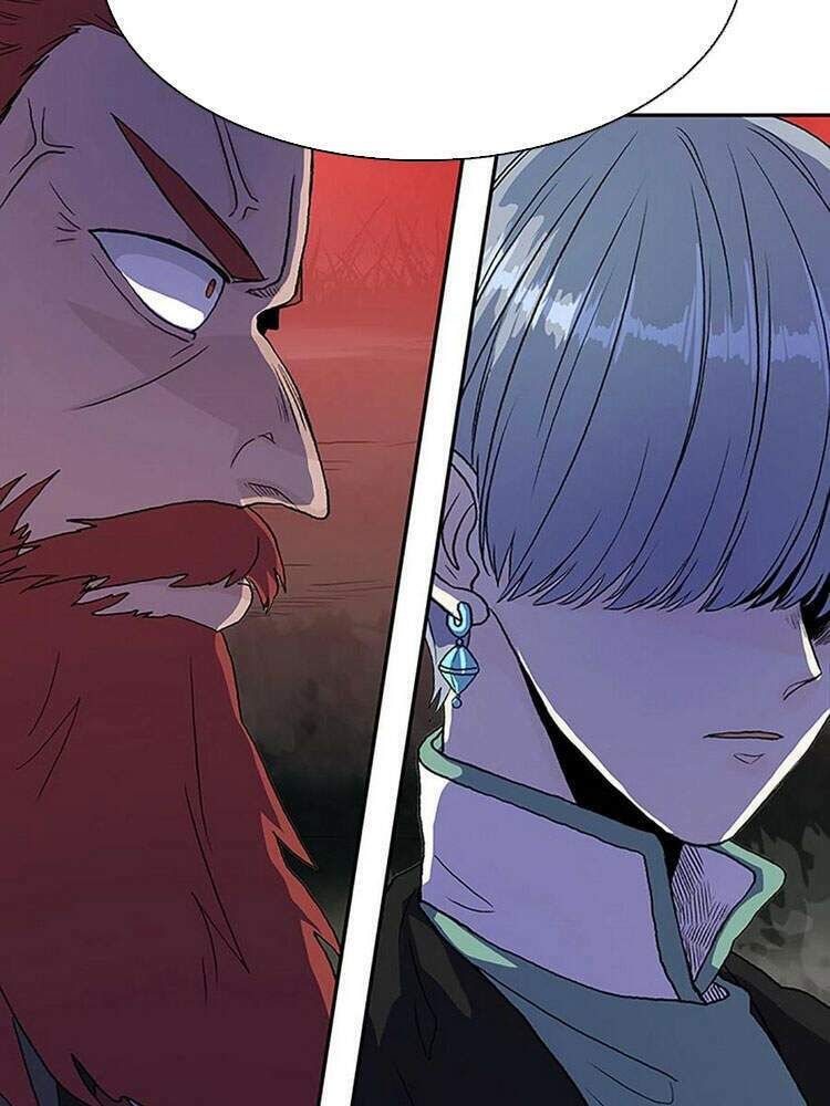 học sĩ tái sinh chapter 164 16