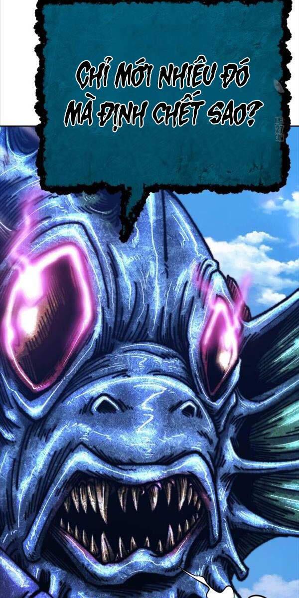 Gậy Gỗ Cấp 99+ chapter 87.5 17