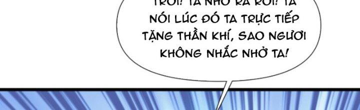 ẩn cư mười vạn năm, đời sau mời ta rời núi chapter 27 66