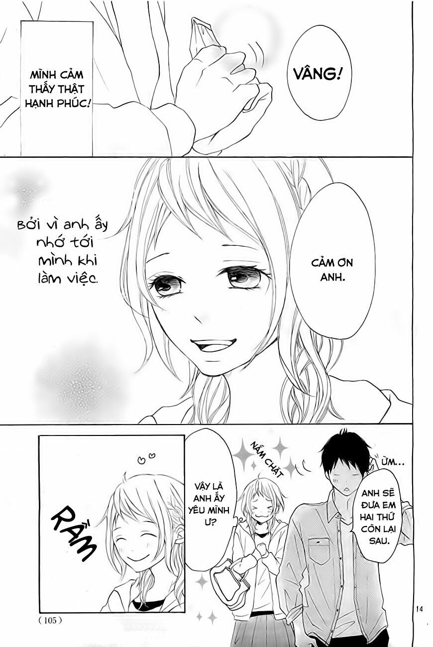 p to jk chapter 5 15