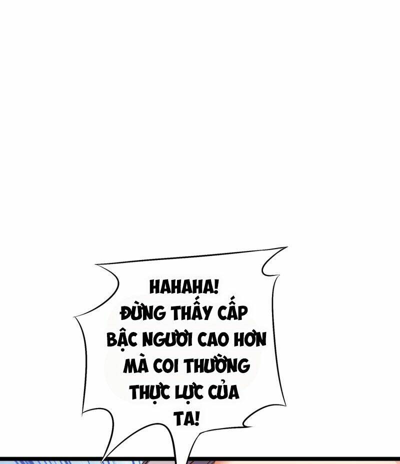 phục thiên thánh chủ chapter 30 26