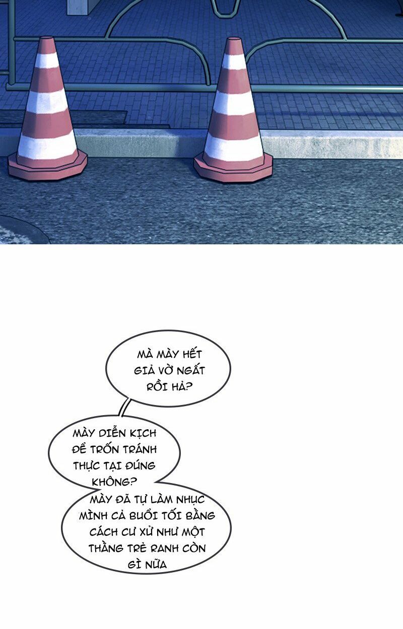 nửa đêm ở poppy land chapter 45 40