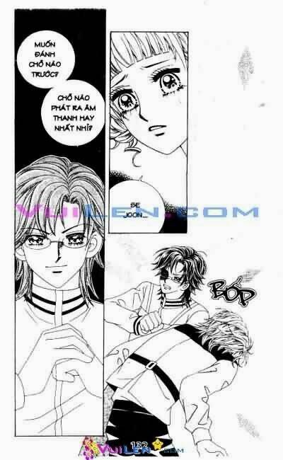 đến với anh chapter 6 133