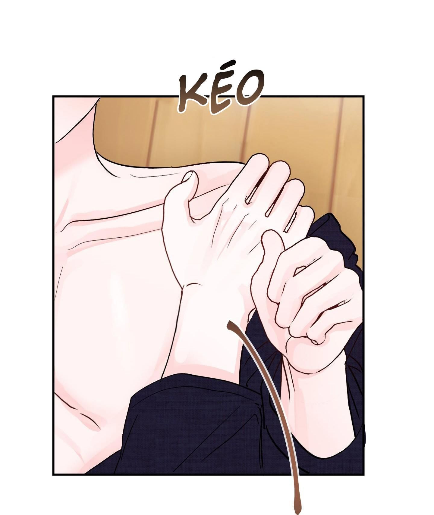 thán phục thanh xuân chapter 55 8