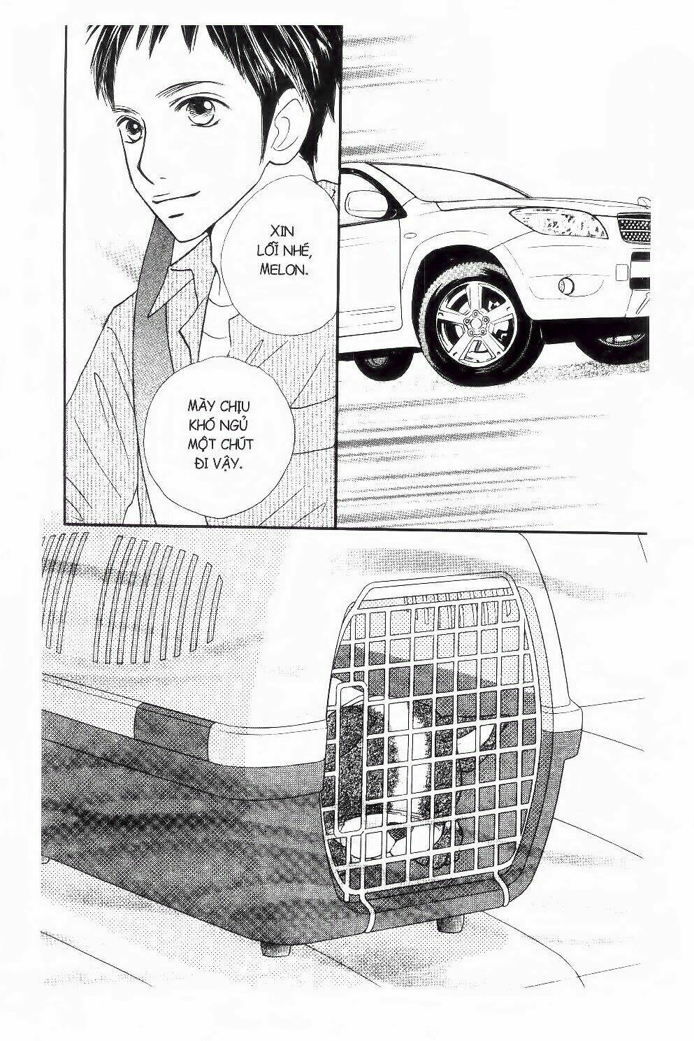 ichigo to anzu chapter 32 11