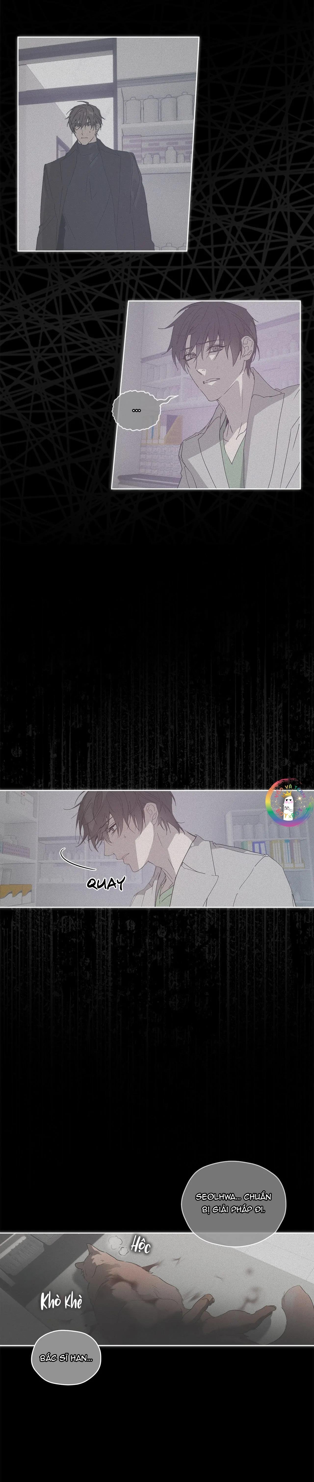 kí ức về trong hơi thở chapter 22 9