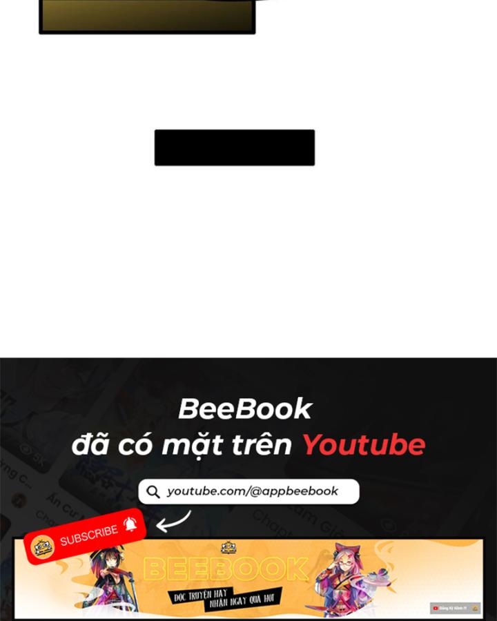 vô hạn sứ đồ và 12 nữ chiến binh chapter 400 64