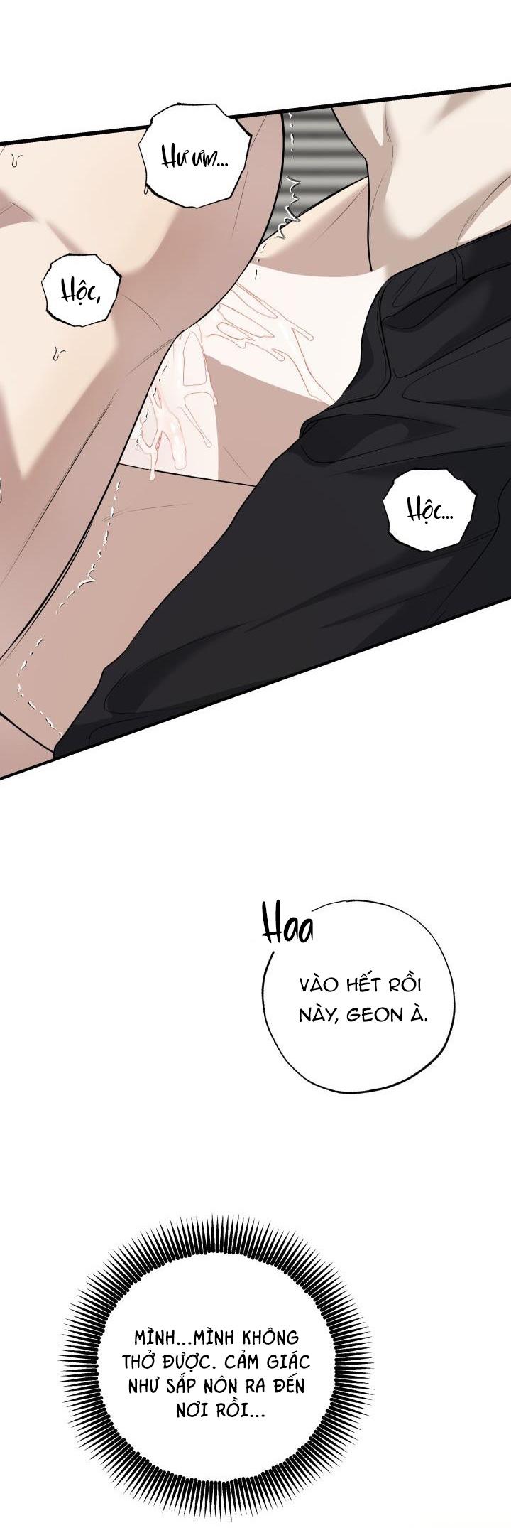 đường chéo chapter 13 32