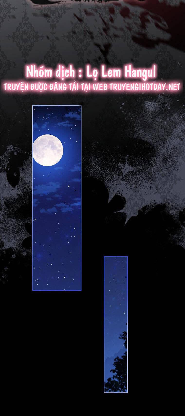 để yên cho tiểu thư hiền chapter 114 46