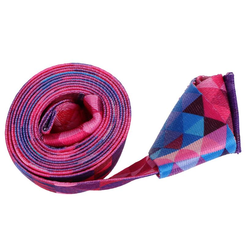 1PC Yoga Mat Dây đeo kéo dài điều chỉnh Yoga Mat Carrier Băng vai Yoga