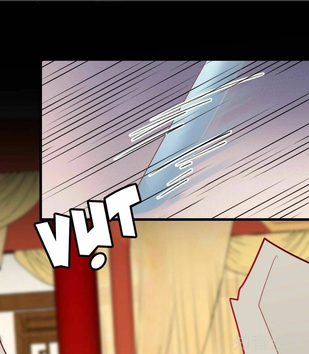 phò mã lại muốn chơi trò couple với tôi chapter 36.5 19