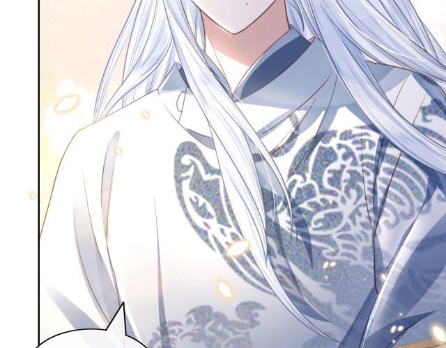 nuôi thỏ? nam chính hắc hóa rồi! chapter 11 77