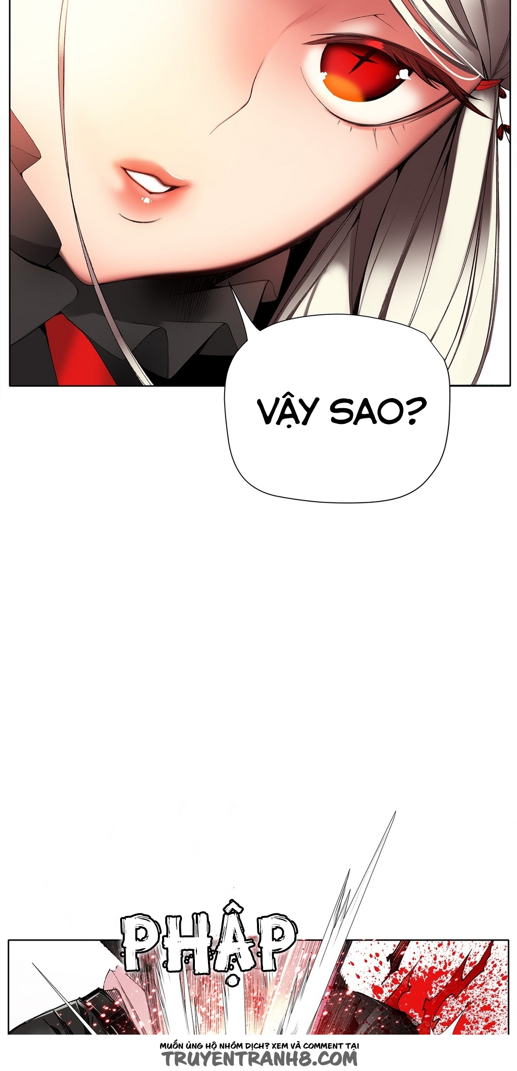 sự ràng buộc của lilith chapter 17 32