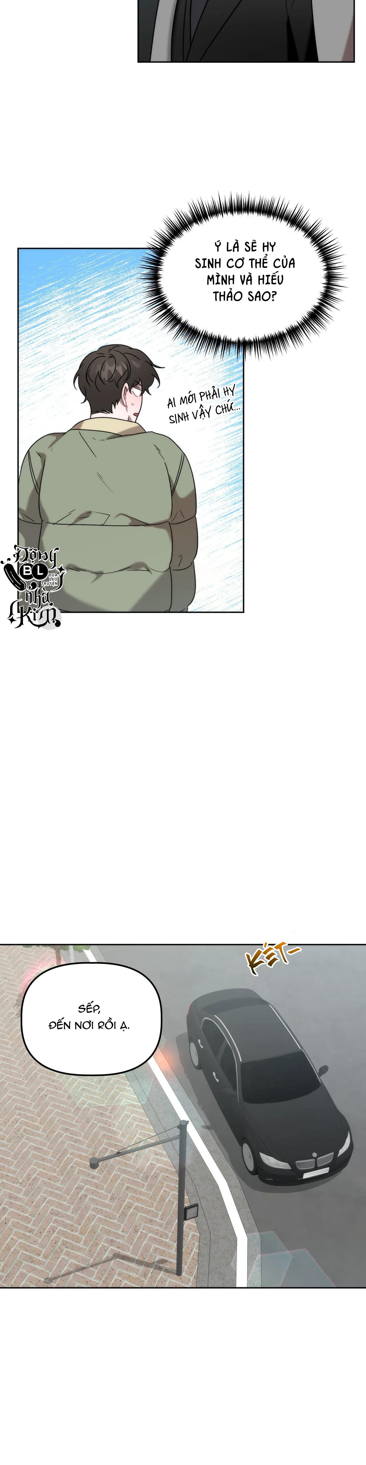 đã hiểu chưa chapter 15 23