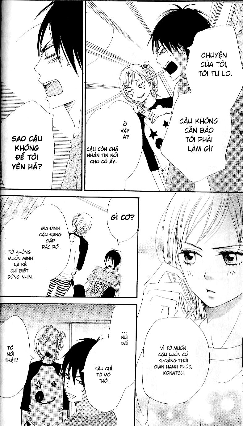 nanaco robin chapter 5 21