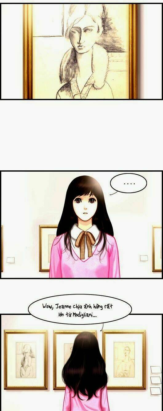 pink lady chapter 42 16