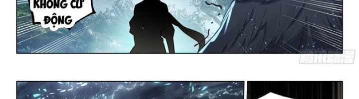 đấu la đại lục 5 - đường tam trùng sinh chapter 95 77