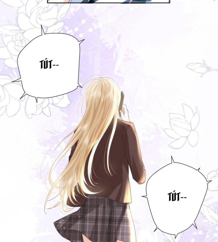 người yêu trên trang giấy chapter 4 5