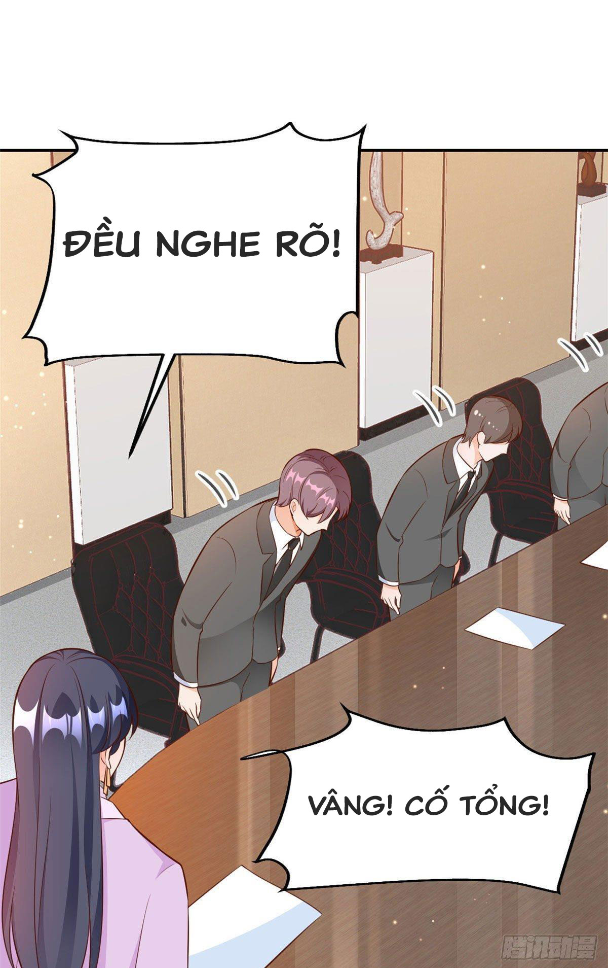 hệ thống xuyên nhanh: nam thần bùng cháy đi! chapter 8 41