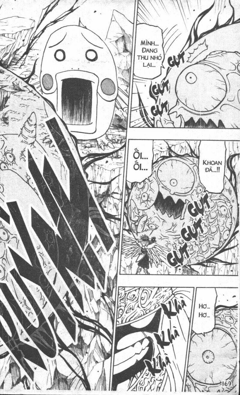 touyuki chapter 3 167