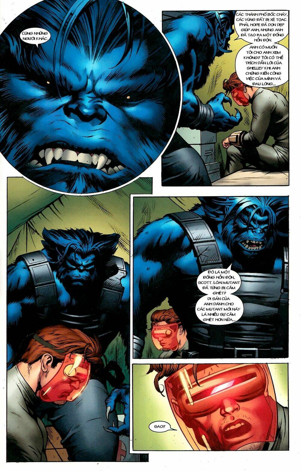 avengers vs x-men chapter 58 20