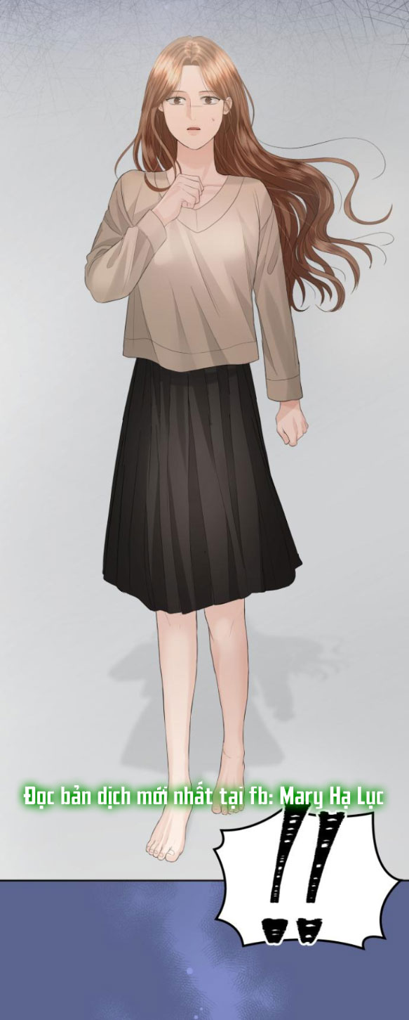 cuộc hôn nhân hoàn hảo chapter 62.2 3