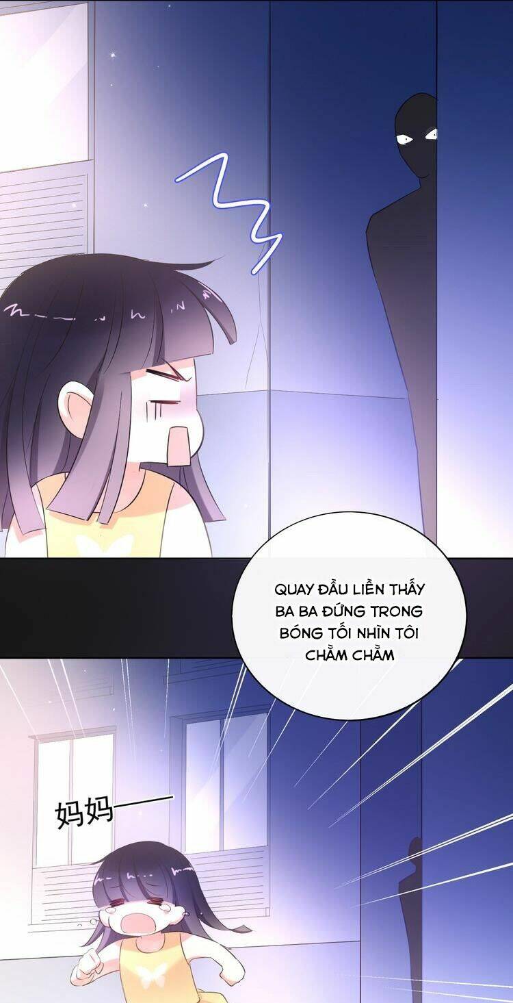 cẩm nang tấn công tra nam chapter 20 14