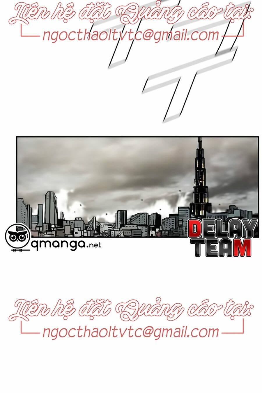 thợ săn đầu tiên chapter 55 49